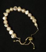 Bracelet pearl - Image 5
