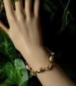 Bracelet Pearl - Image 3
