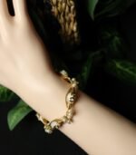 Bracelet Pearl