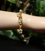 Bracelet Pearl - Image 2