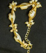 Bracelet Pearl - Image 5