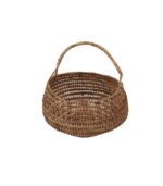 Cane Basket