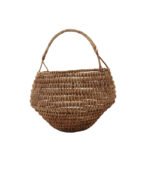 Cane Basket - Image 3