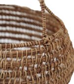 Cane Basket - Image 2