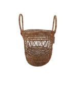 Cane Basket - Image 3