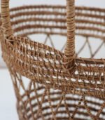 Cane Basket - Image 2