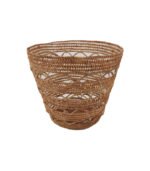 Cane basket