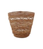 Cane basket - Image 3