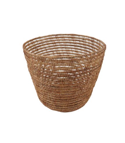 Cane Basket