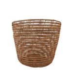 Cane Basket - Image 3