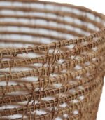 Cane Basket - Image 2