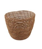Cane Basket - Image 2