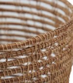 Cane Basket - Image 3