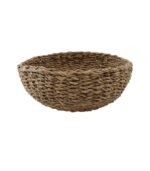 Cane Basket - Image 3
