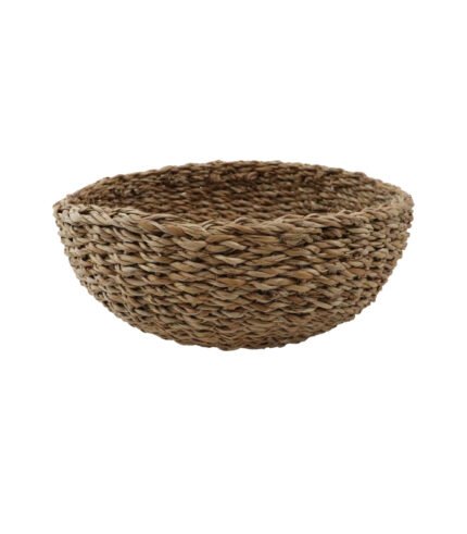 Cane Basket