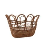 Cane Basket - Image 2