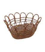 Cane Basket - Image 3