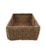 Cane Basket - Image 3