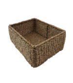Cane Basket - Image 2