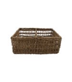 Cane Basket - Image 3
