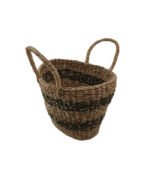 Cane Basket - Image 2