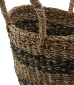 Cane Basket - Image 4