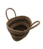 Cane Basket - Image 3