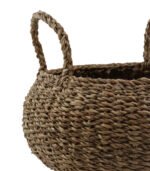 Cane Basket - Image 4