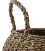 Cane Basket - Image 3