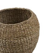 Cane Basket - Image 3