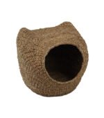 Cane Pet House - Image 2