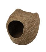 Cane Pet House - Image 3