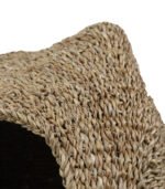 Cane Pet House - Image 5