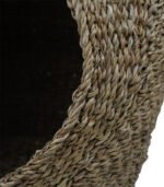 Cane Pet House - Image 4