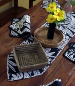 Place Mat Set KPD 7 Pcs set - Image 2