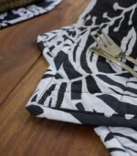 Place Mat Set KPD 7 Pcs set - Image 4