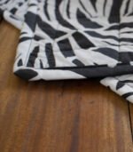 Place Mat Set KPD 7 Pcs set - Image 5