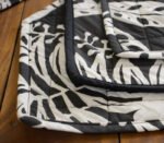 Place Mat Set KPD 7 Pcs set - Image 6