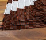 Place Mat Set- Cotton 2-7 Pcs - Image 4