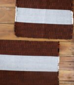 Place Mat Set- Cotton 2-7 Pcs - Image 5