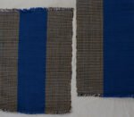 Place Mat Set- Cotton -7 Pcs - Image 3