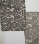 Place Mat Set KPD- 7 Pcs - Image 3