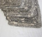 Place Mat Set KPD- 7 Pcs - Image 4