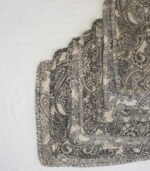 Place Mat Set KPD- 7 Pcs - Image 5