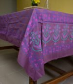 Table Cloth- Cotton - Image 3