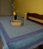 Table Cloth- Cotton
