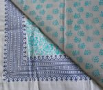 Table Cloth- Cotton - Image 4