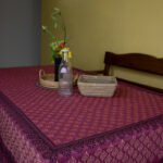 Table Cloth- Cotton