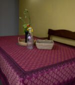Table Cloth- Cotton