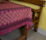 Table Cloth- Cotton - Image 4